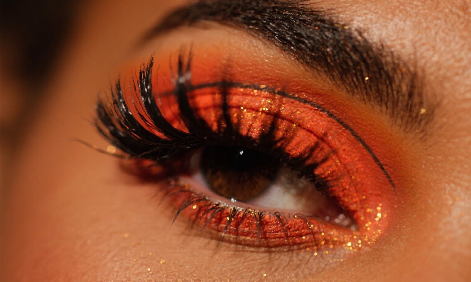 How to Reuse False Eyelashes: Cleaning Tips for Longevity